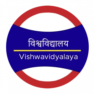 Vishwavidyalaya delhi mtero station