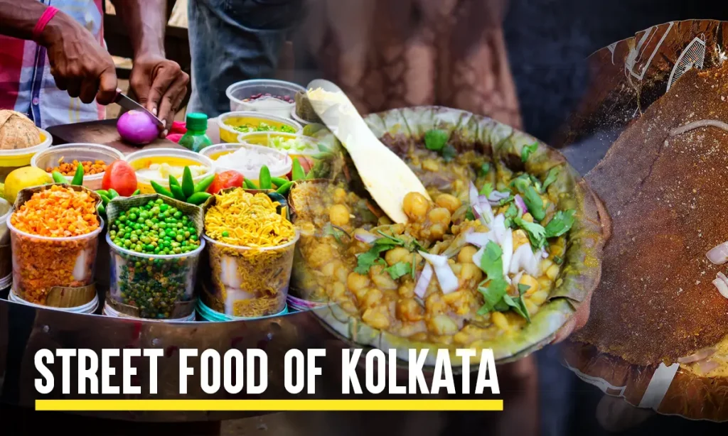 kolkata best foods, kolkata famous food foods of, kolkata best, kolkata food, kolkata best food, kolkata famous food items, kolkata is famous for which food, kolkata famous food name, kolkata best street food