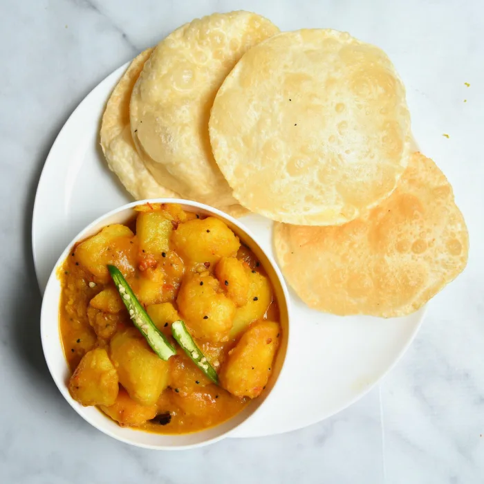 kolkata best foods, kolkata famous food foods of, kolkata best, kolkata food, kolkata best food, kolkata famous food items, kolkata is famous for which food, kolkata famous food name, kolkata best street food, puri