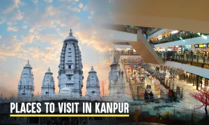 places to vist in knapur